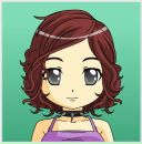 Фотография Семёновой Елены