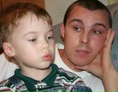 Фотография Ермакова Дмитрия