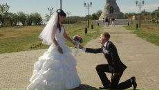 Фотография Ветошкиной Алёны