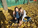 Софійочка Михавків фотография #15 (источник - https://vk.com/id134403300)