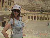 Фотография Сычевой Натальи