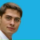 Іван Грушицький фотография #25 (источник - https://vk.com/id11776911)