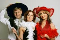 Фотография  