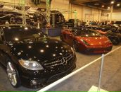 Віктор Фекета фотография #20 (источник - https://vk.com/id14916111)