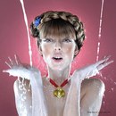 Аніта Хрищ фотография #13 (источник - https://vk.com/id160408081)