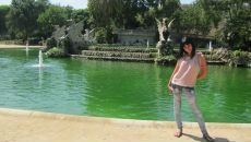 Анна Горбачёва фотография #42 (источник - https://vk.com/id3639536)