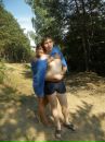 Фотография Чубурковой Наталии