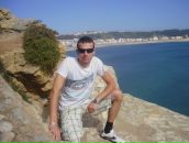 Юрій Лазаренко фотография #33 (источник - https://vk.com/id57713871)