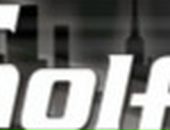 Сергей Мелентьев фотография #48 (источник - https://vk.com/id2259573)