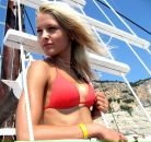 Фотография Локи Екатерины