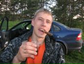 Фотография Хотарева Егора