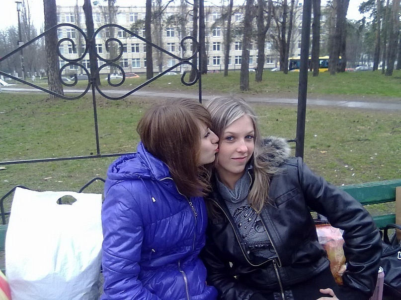 Иван Петров фотография #25