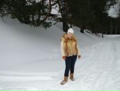 Фотография Ермаков Андрей