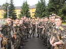 Стіпан Рогатинський фотография #47 (источник - https://vk.com/id138758023)