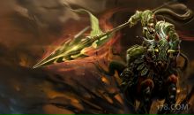 Сергей Dark фотография #4 (источник - https://vk.com/id2490829)