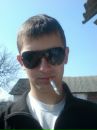 Сергій Клюйко фотография #39 (источник - https://vk.com/id110388489)