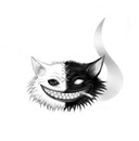 Фотография Ковардакова Антона