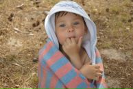 Фотография Фадеева Максима