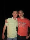 Віталій Лудченко фотография #44 (источник - https://vk.com/id80606382)