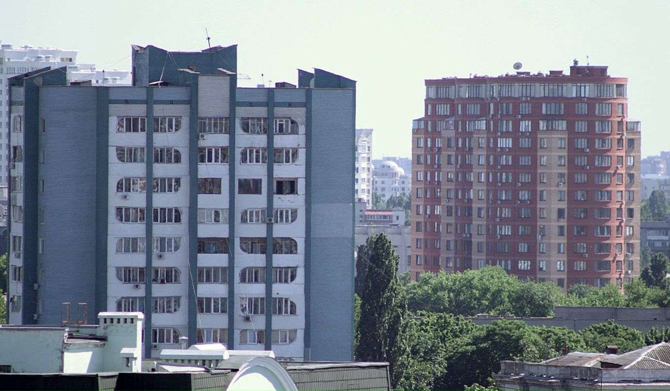 Дима Версаев фотография #11