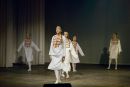 Фотография Стеценко Алексей