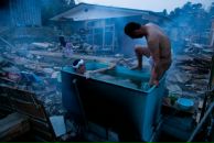 Андрій Волошин фотография #48 (источник - https://vk.com/id3310539)