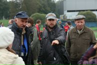 Фотография Лепихина Игоря