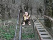 Надя Паладій фотография #21 (источник - https://vk.com/id160691353)