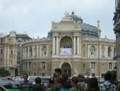 Наталя Карабін фотография #44 (источник - https://vk.com/id55858430)