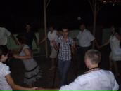 Сергій Кошмак фотография #41 (источник - https://vk.com/id77311749)