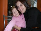 Фотография Пона Евгений