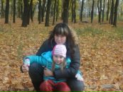 Наталі Саєнко фотография #30 (источник - https://vk.com/id10734641)