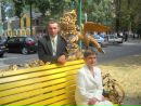 Міша Ткаченко фотография #29 (источник - https://vk.com/id128961638)