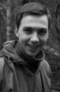 Фотография Чугаева Александра
