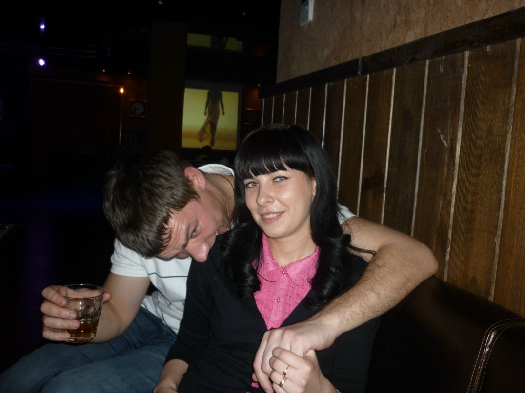 Дима Кичаков фотография #23