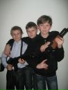 Сергій Мельничук фотография #6 (источник - https://vk.com/id91734922)
