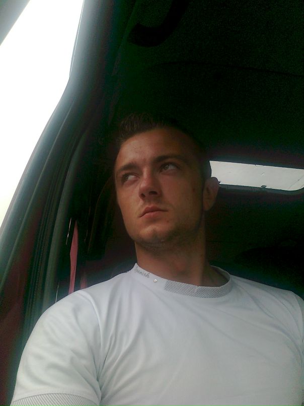 Максим Авдашков фотография #33