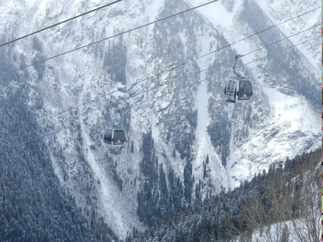 Danil K@sh фотография #21