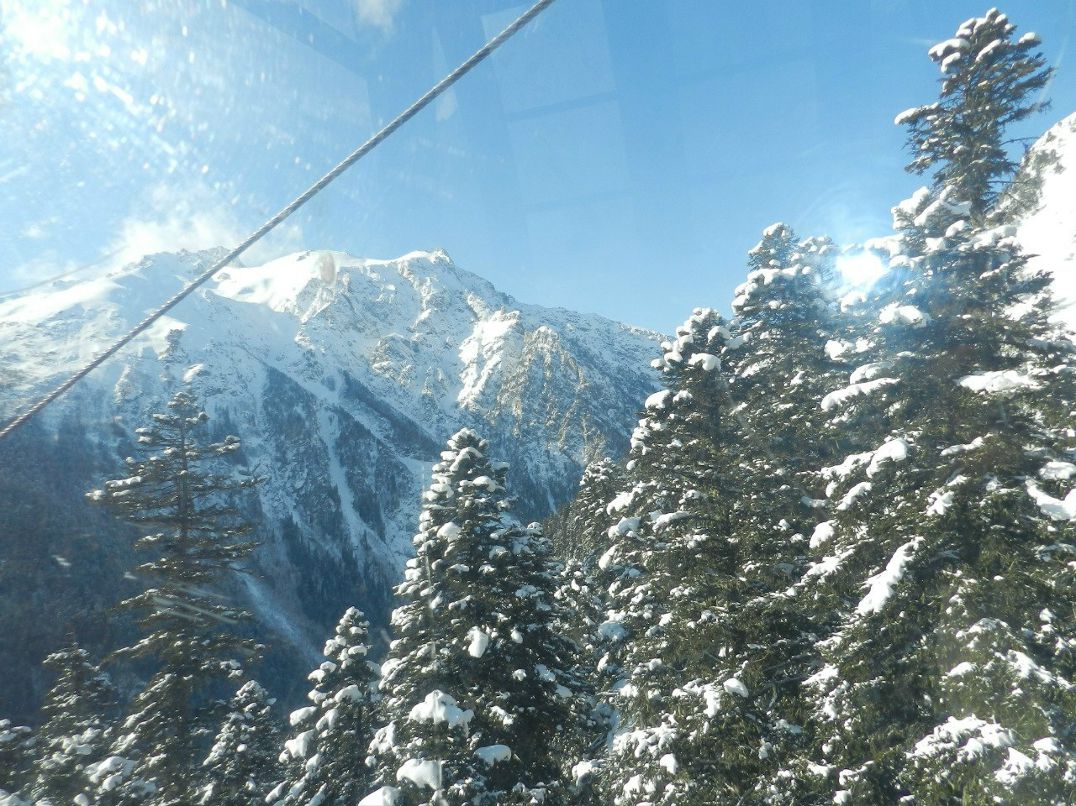 Danil K@sh фотография #13