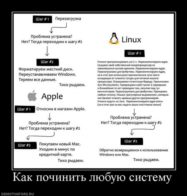 Just Michael фотография #39