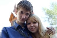 Фотография Марсова Владимира