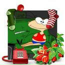 Фотография Захаркиной Татьяны