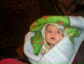 Алла Кондрієвич фотография #32 (источник - https://vk.com/id80555401)