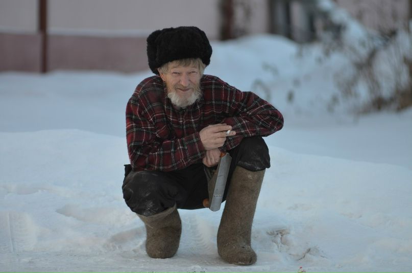 Дмитрий Вдовин фотография #22