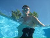 Фотография Сусекова Станислава