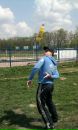 Коля Ілінчук фотография #46 (источник - https://vk.com/id146460074)