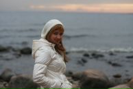 Фотография Блюм Александры