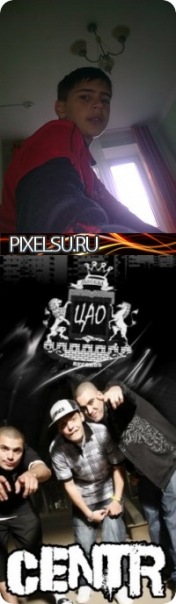 №2, Ярослав Фролов, Пыталово, Россия №2, Ярослав Фролов, Пыталово, Россия