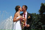 Фотография Willis Brysok