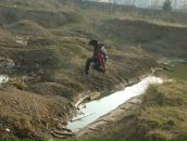 Ігор Столярчук фотография #29 (источник - https://vk.com/id89211139)